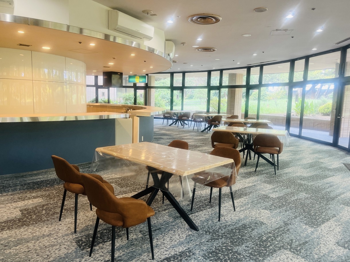 【素泊】焼津駅から車で15分♪展望大浴場が自慢のリゾートホテル♪（トースト、コーヒーサービス）