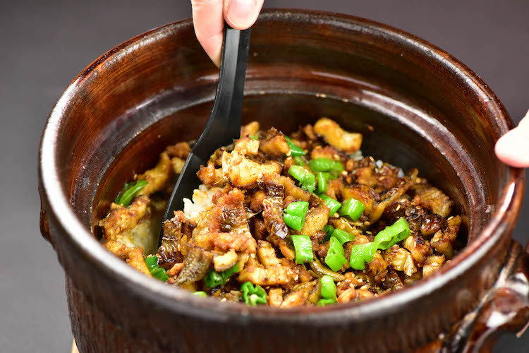 （一泊二食付）季節限定 蟹会席プラン[夕食個室対応]【Web限定】