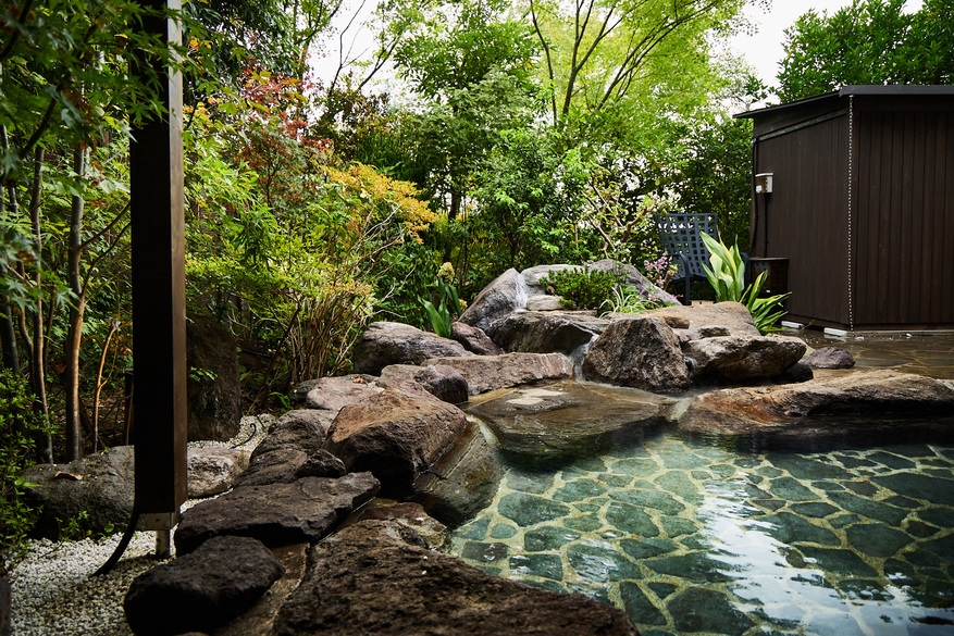 （一泊二食付）季節限定 蟹会席プラン[夕食個室対応]【Web限定】