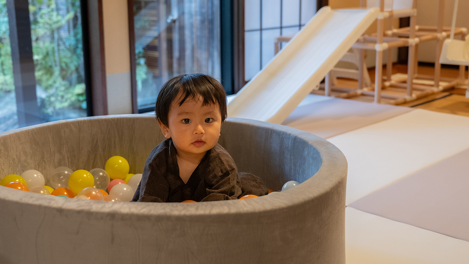 【お食い初め・誕生日・長寿】（一泊二食付）本格 逸品会席プラン［お祝いプラン］【Web限定】