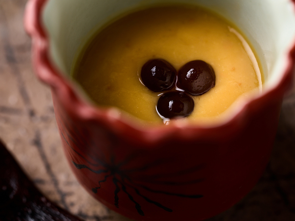 （一泊二食付）魯山人会席プラン［夕食個室対応］【Web限定】