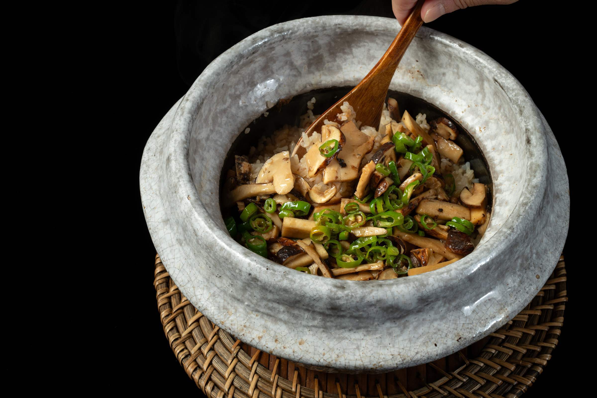 【一泊夕朝食付】ヴィーガンプラン【ベジタリアン対応】