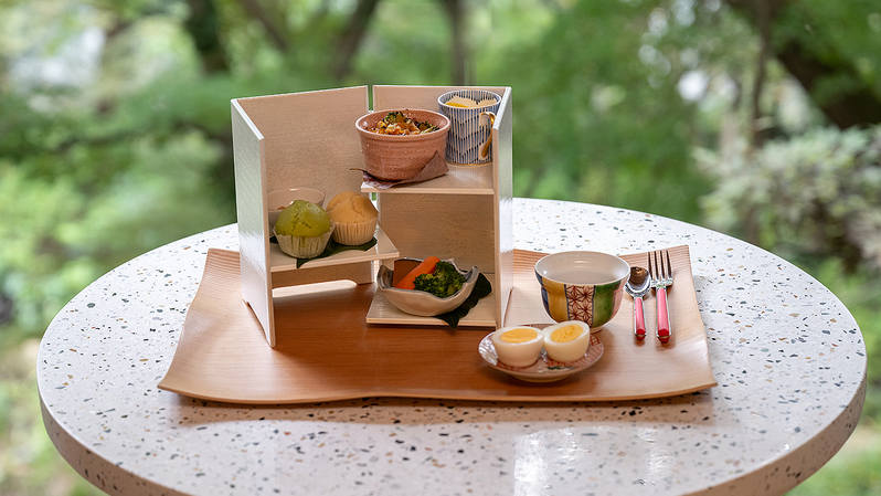 【お食い初め・誕生日・長寿】（一泊二食付）本格 逸品会席プラン［お祝いプラン］【Web限定】