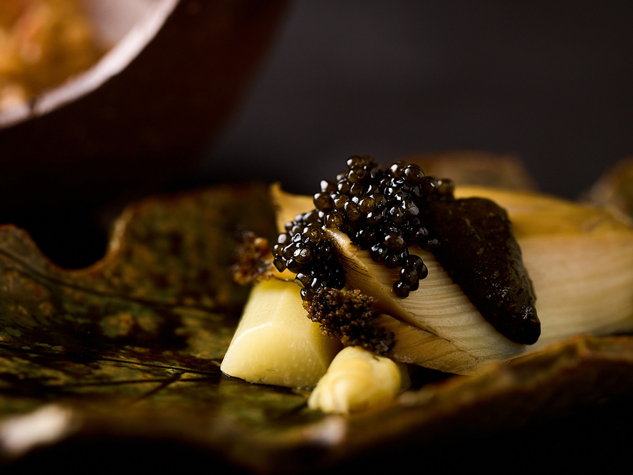 （一泊二食付）魯山人会席プラン［夕食個室対応］【Web限定】