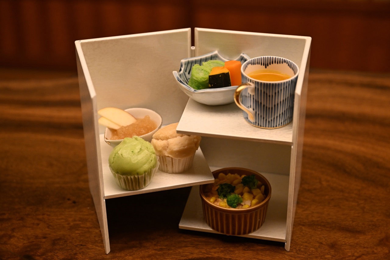 【ウェルカムベビーのお宿】★ベビーキッズ特典付 夢浮橋会席プラン★夕朝食個室対応