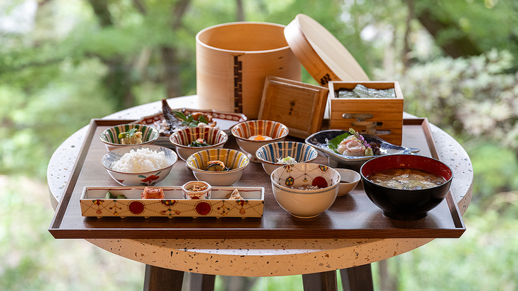 【お食い初め・誕生日・長寿】（一泊二食付）本格 逸品会席プラン［お祝いプラン］【Web限定】