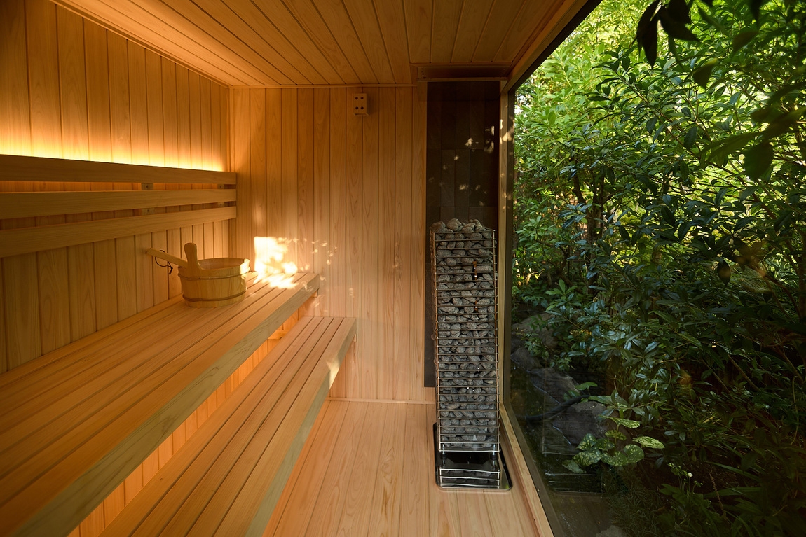 【秋冬SALE】【陣屋】本格逸品会席プラン【一泊夕朝食付】