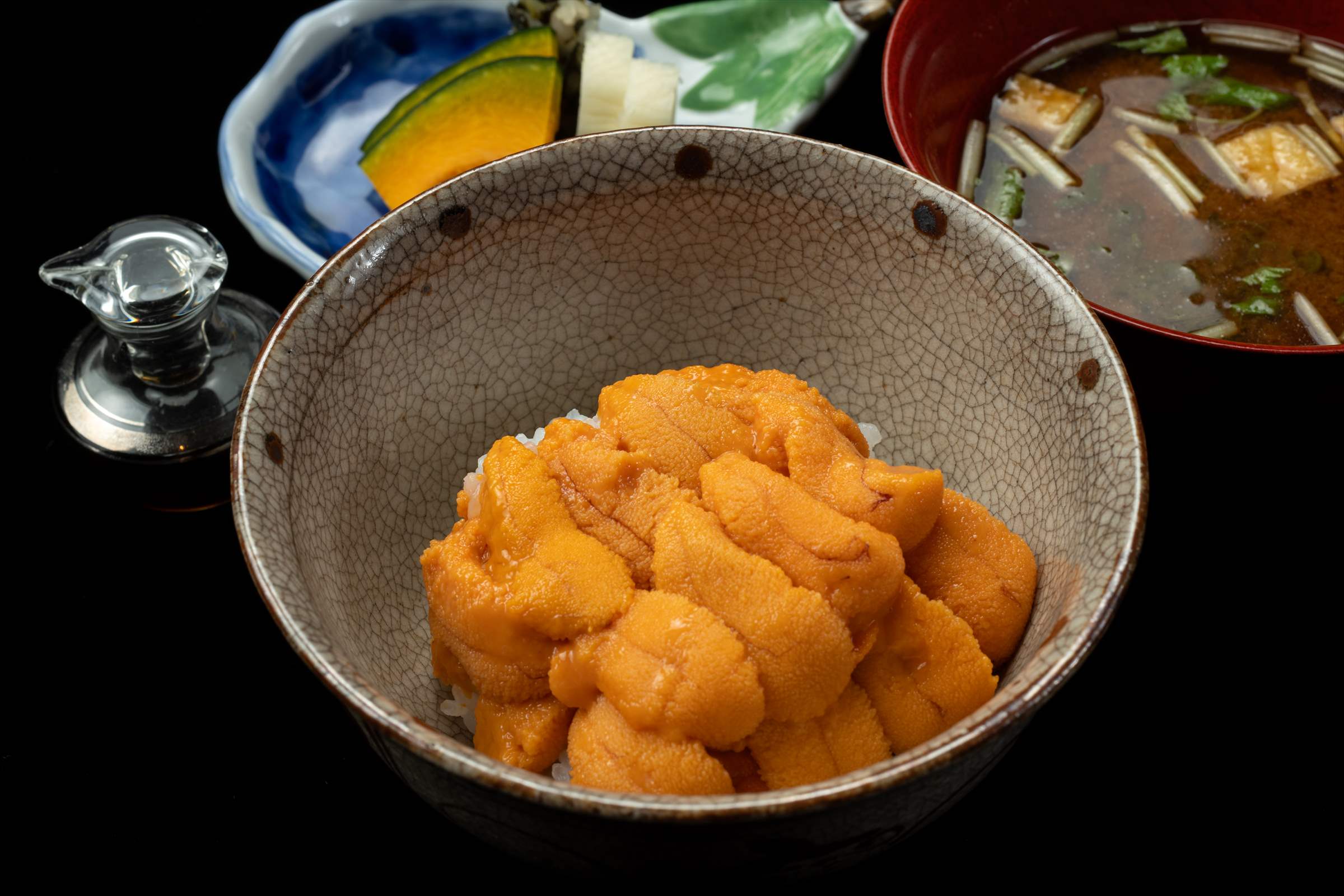 料理メニュー(一例)