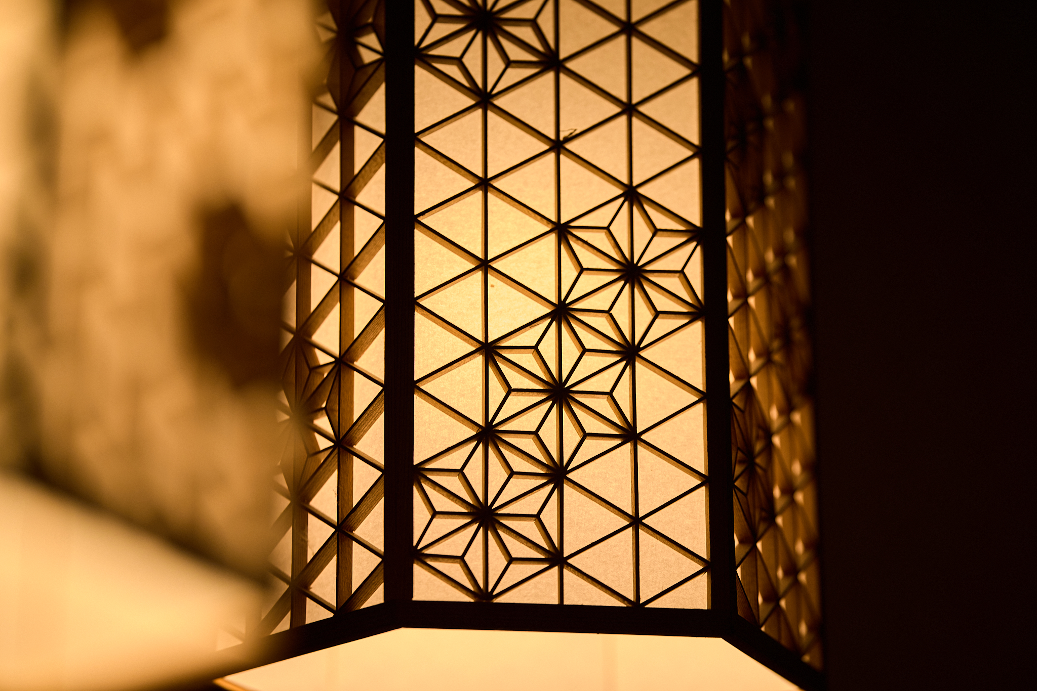 露天風呂付き和洋室 若紫