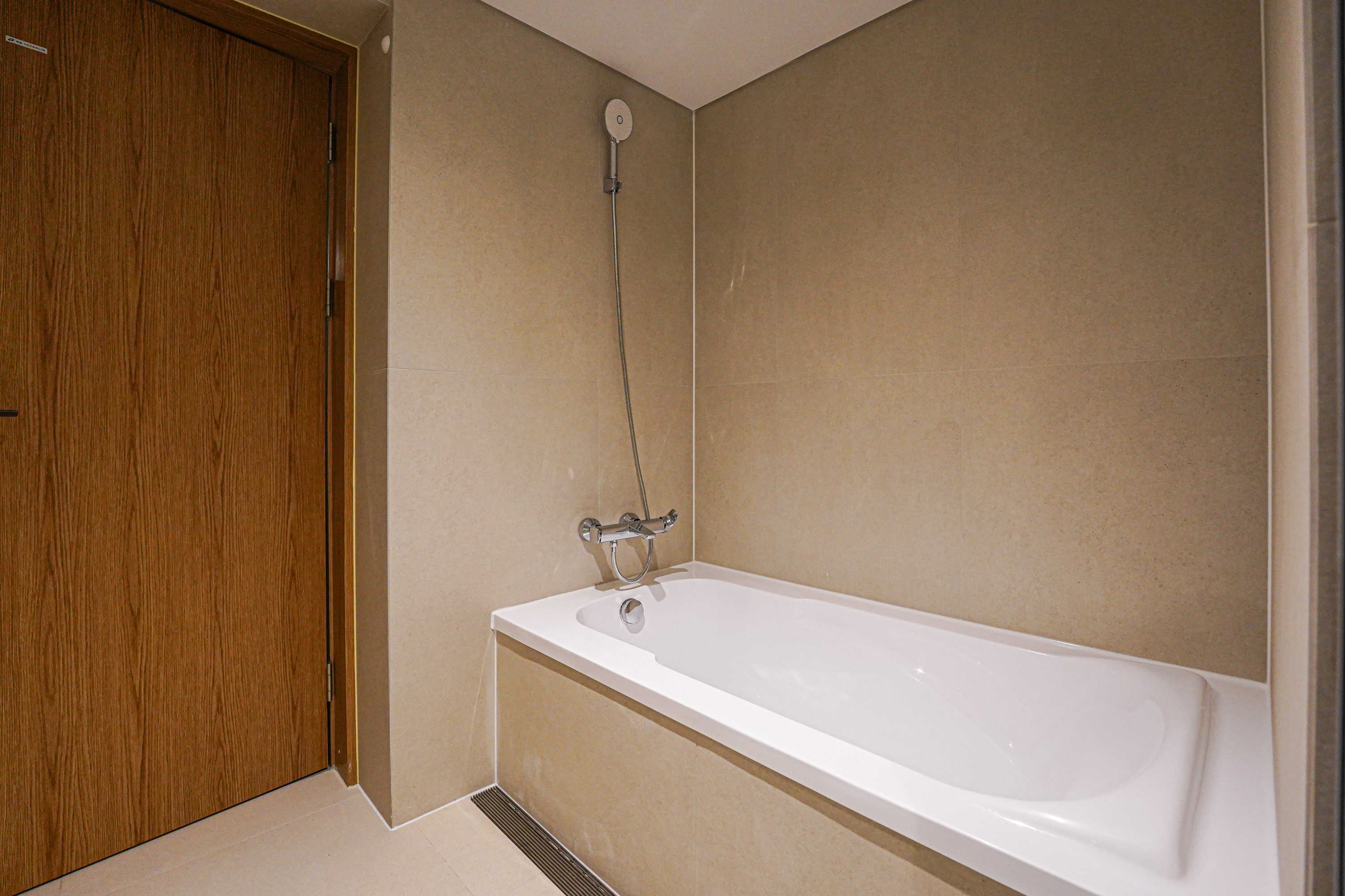 スタンダードダブル