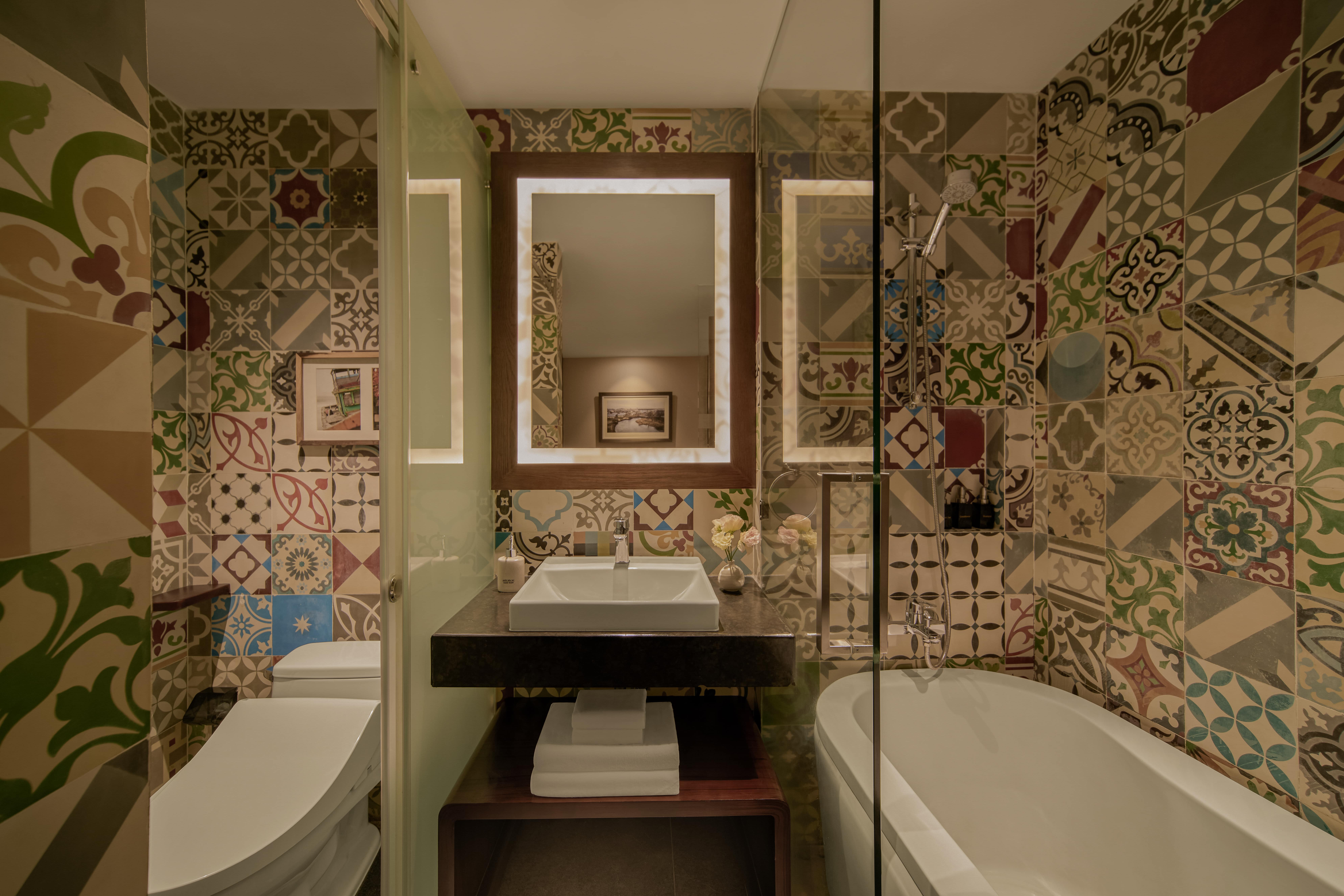 スティルネス スタジオ