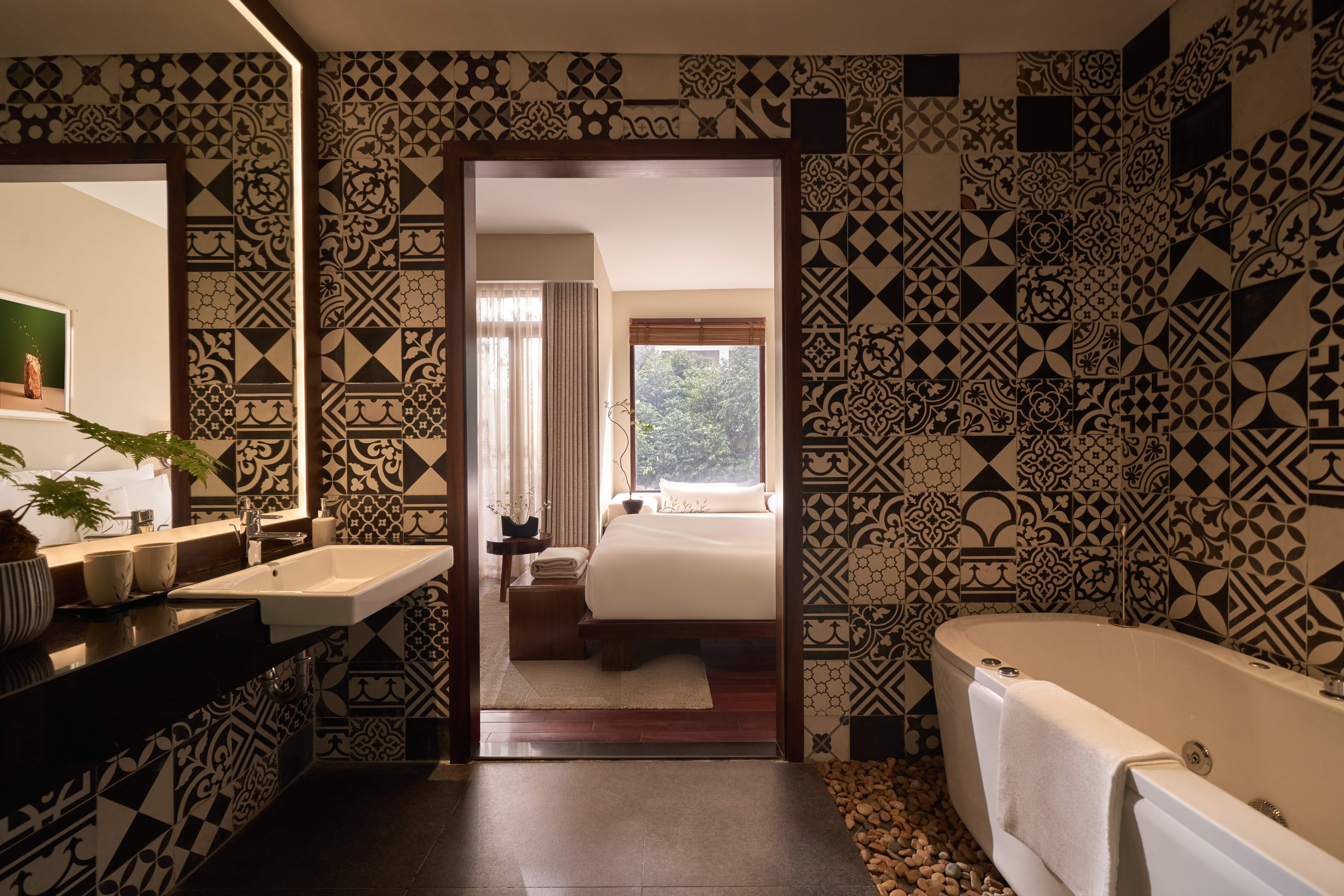 サキョウ スイート