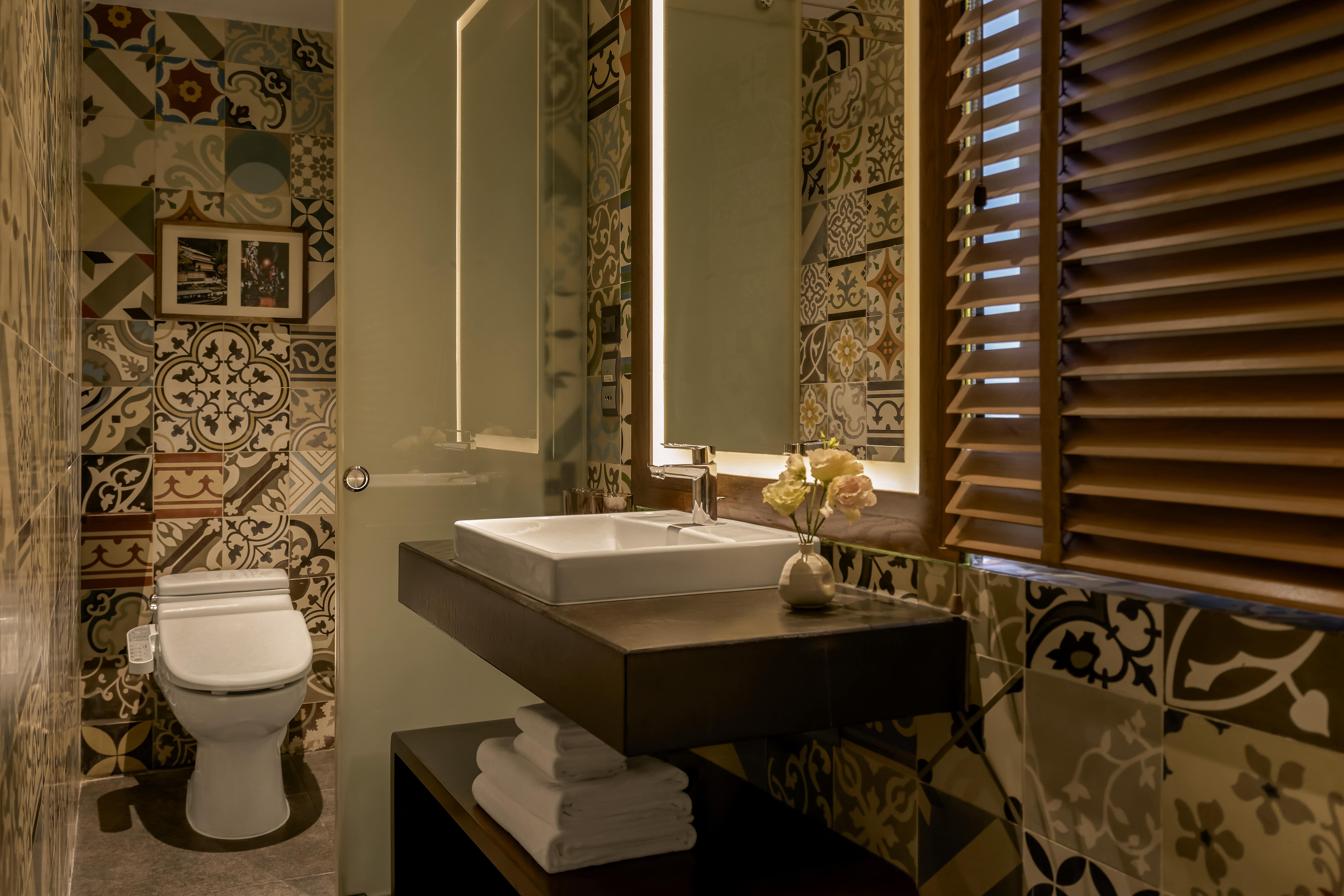 ソレス プレミア