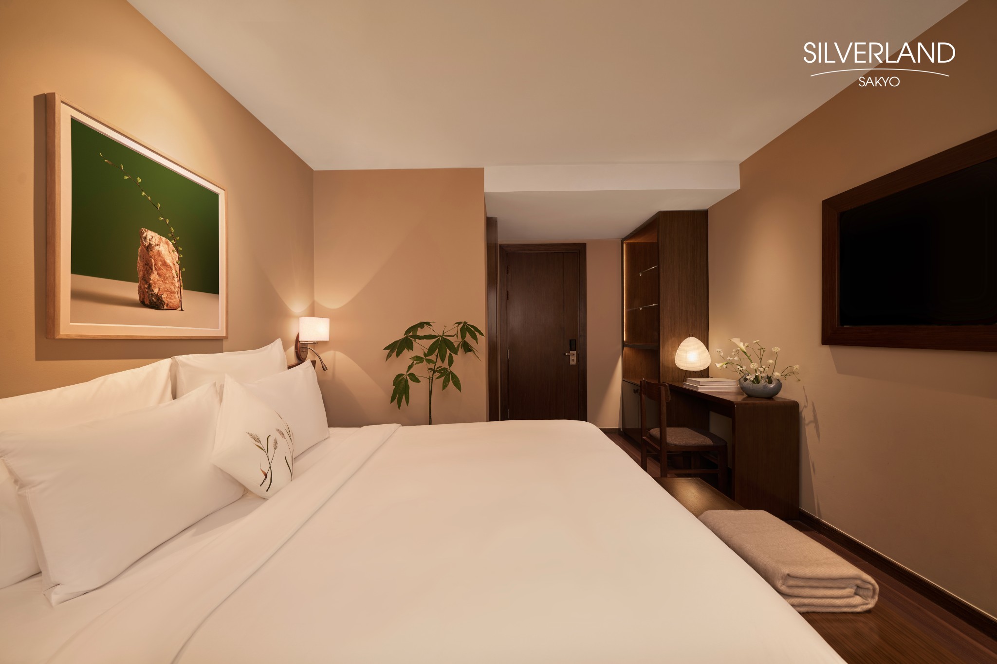 ソレス プレミア