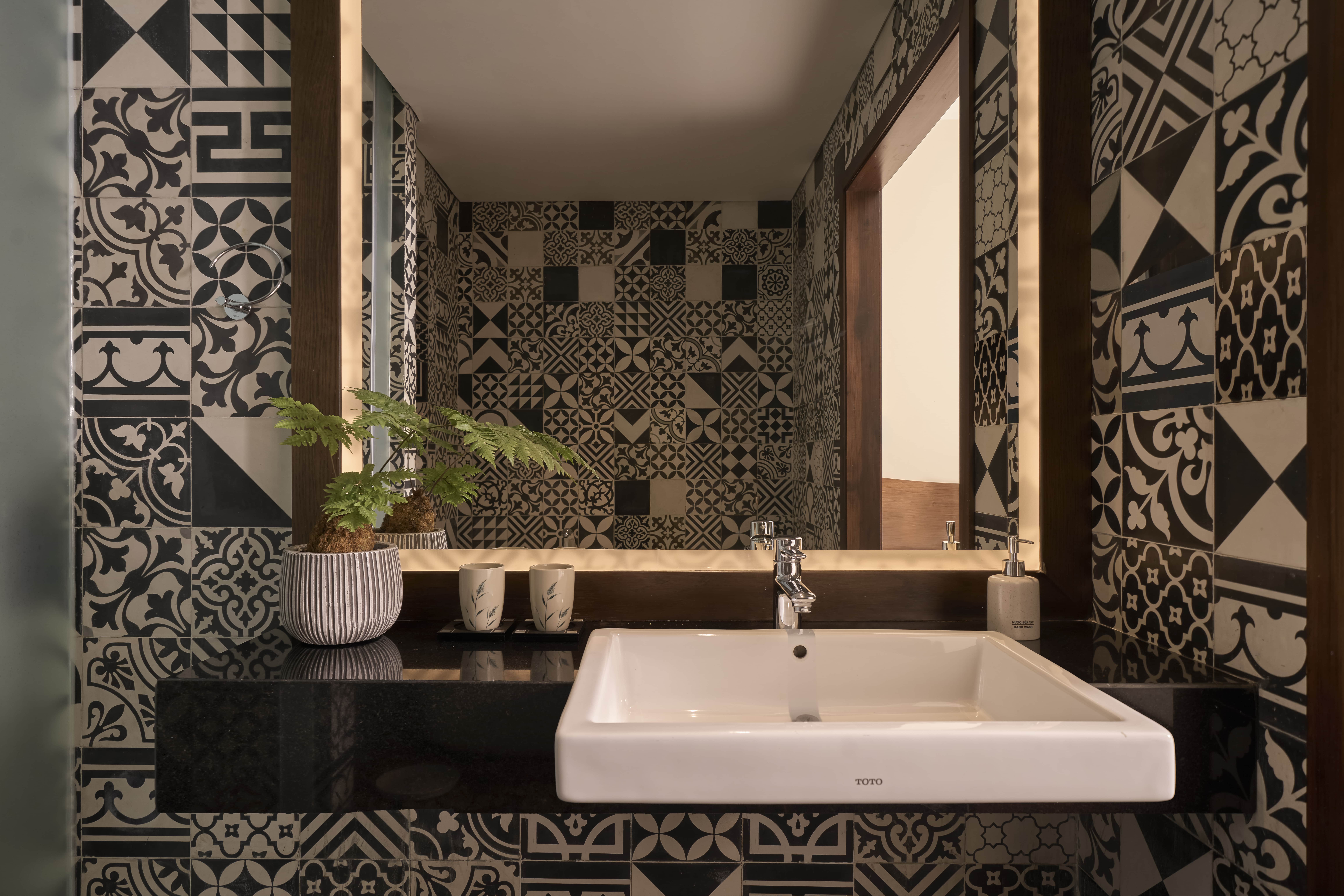 サキョウ スイート