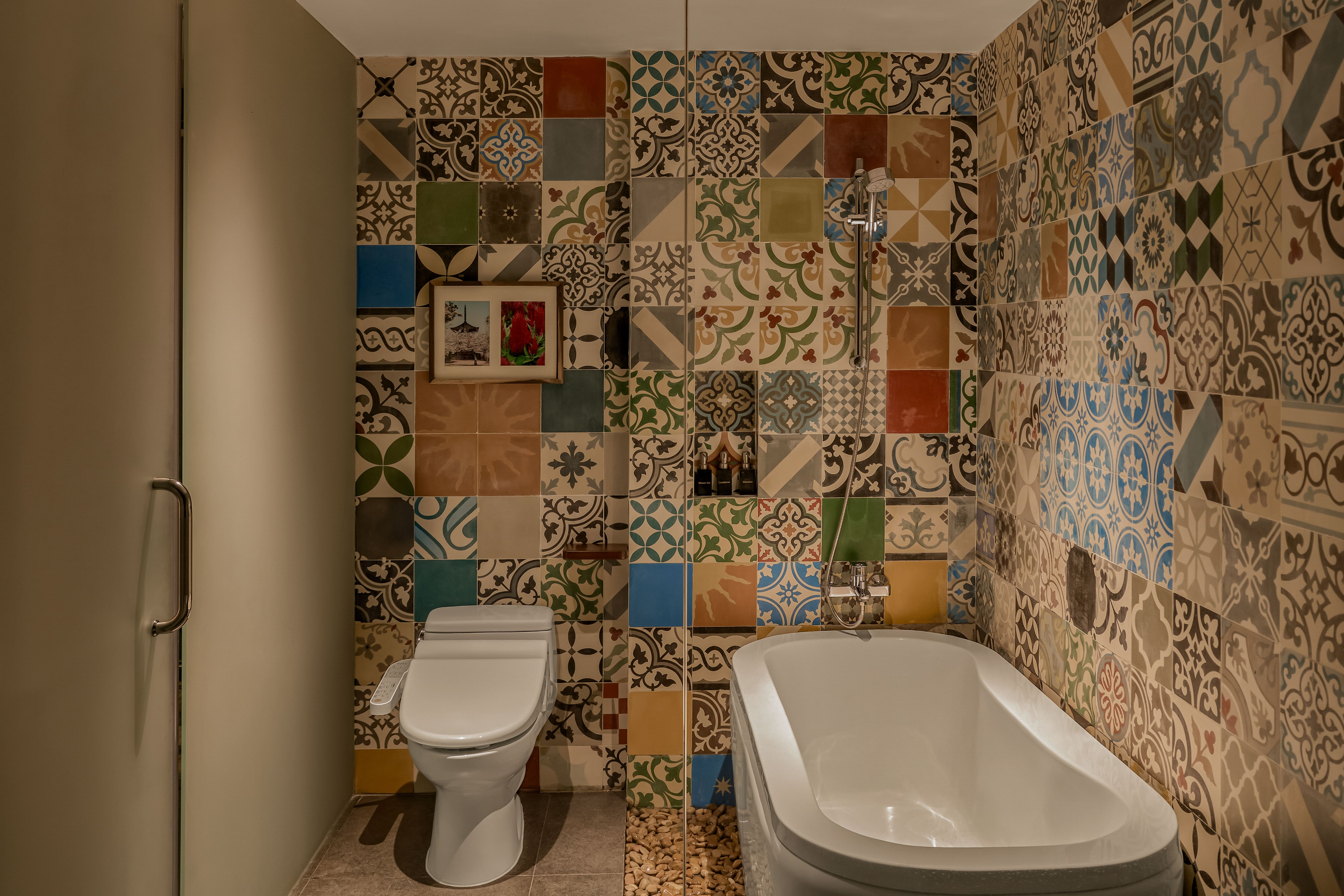 セリーンスタンダード