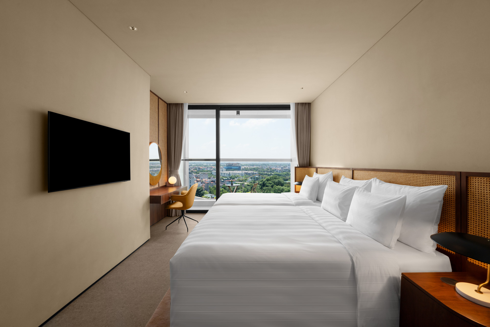 スーペリア ファミリー