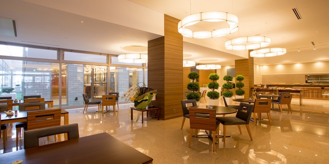 三陸の四季を味わう和会席夕食付きプラン【2食付】