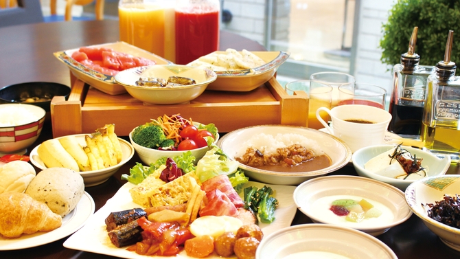 三陸の四季を味わう和会席夕食付きプラン【2食付】