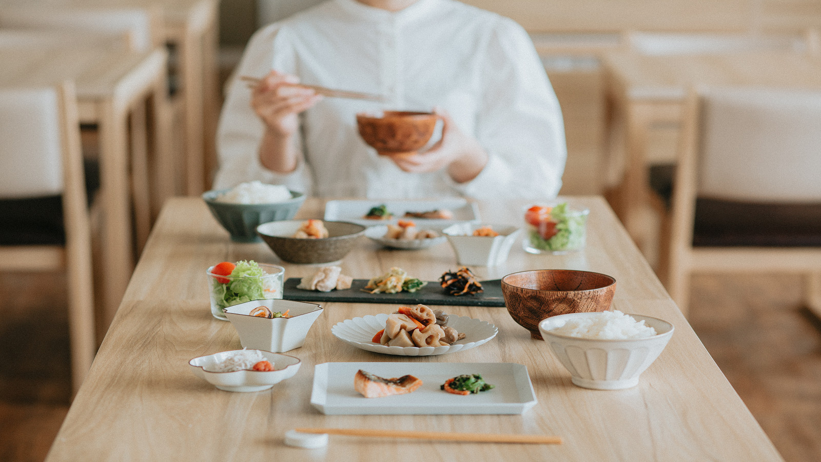 【日曜限定☆ラッキー】☆掛川駅から歩いて２分☆コンビニ１分☆クチコミ高評価の朝食バイキング☆☆☆