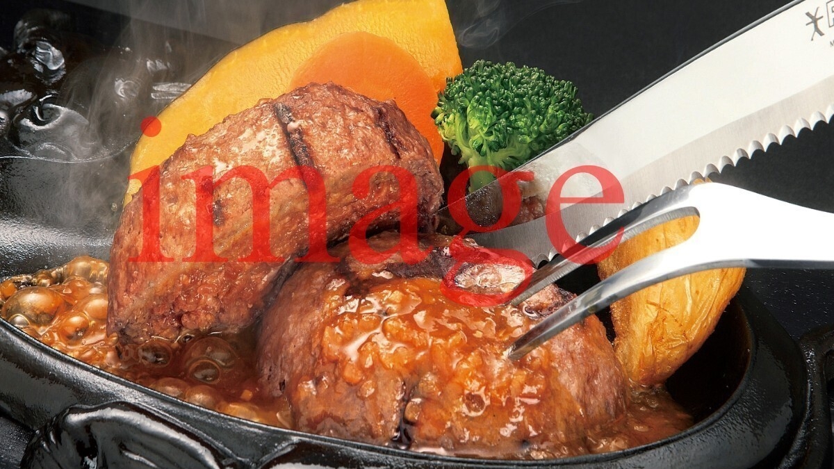 【超有名レストラン「さわやか」のお食事券付】☆掛川駅から歩いて２分☆コンビニまで歩いて１分☆