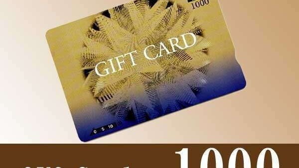 【ＱＵＯカード１，０００円プラン】☆掛川駅から歩いて２分☆コンビニまで歩いて１分