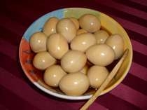 【ＱＵＯカード１，０００円プラン】☆掛川駅から歩いて２分☆コンビニまで歩いて１分