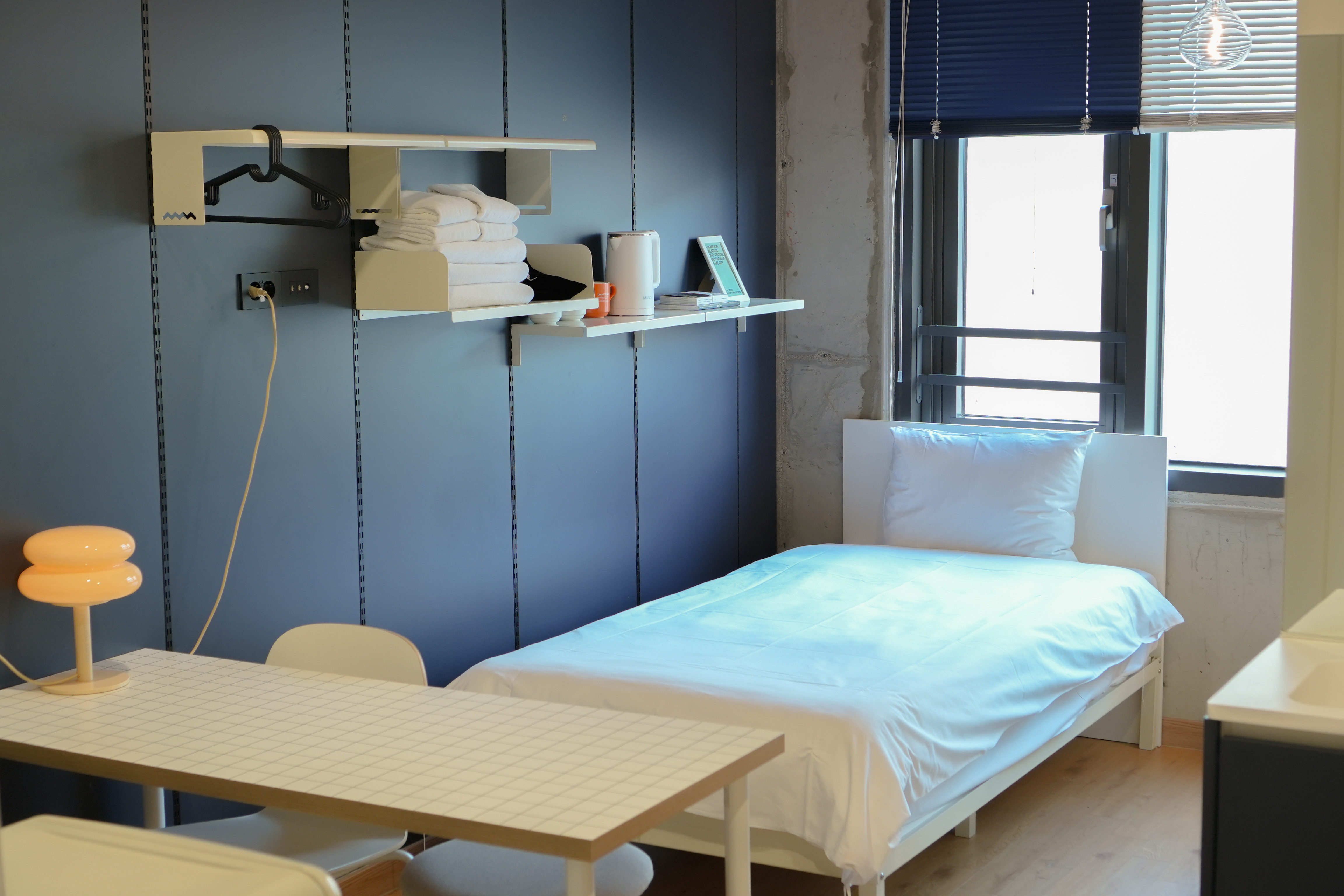 ステッチ スーペリア ファミリー