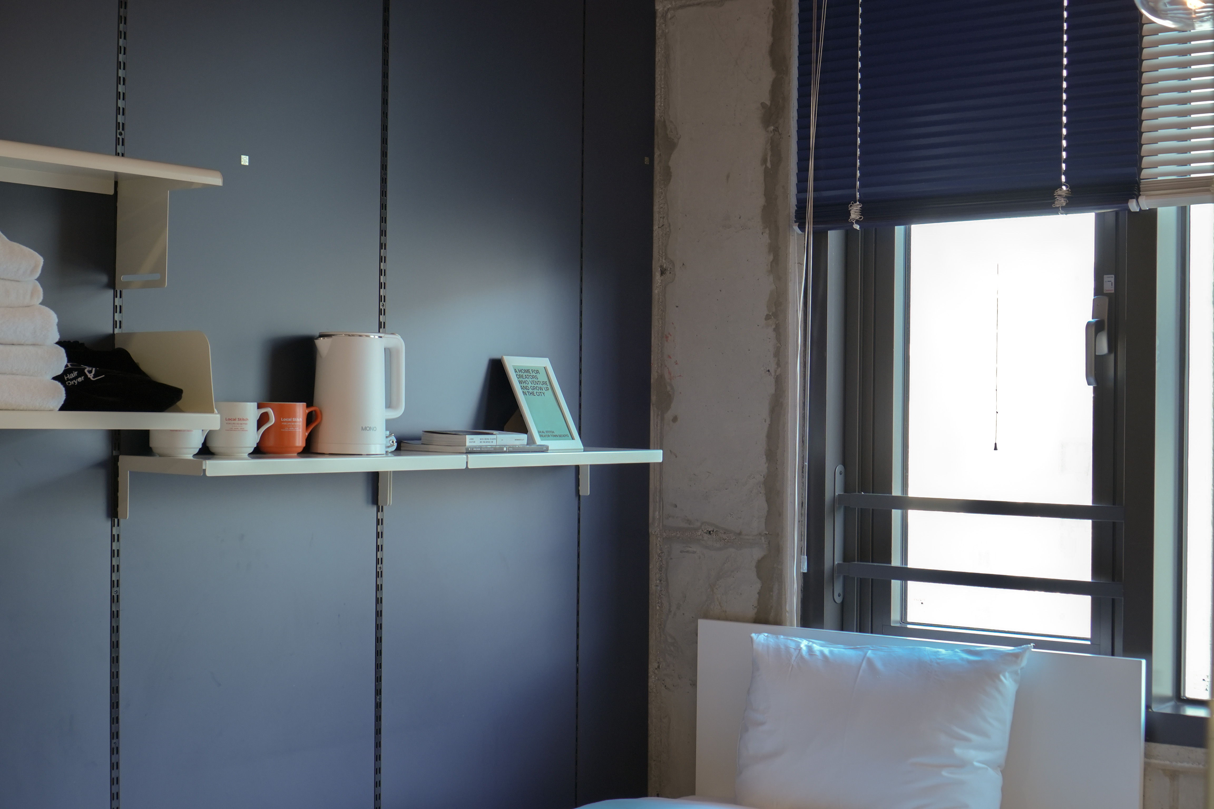 ステッチ スーペリア ファミリー