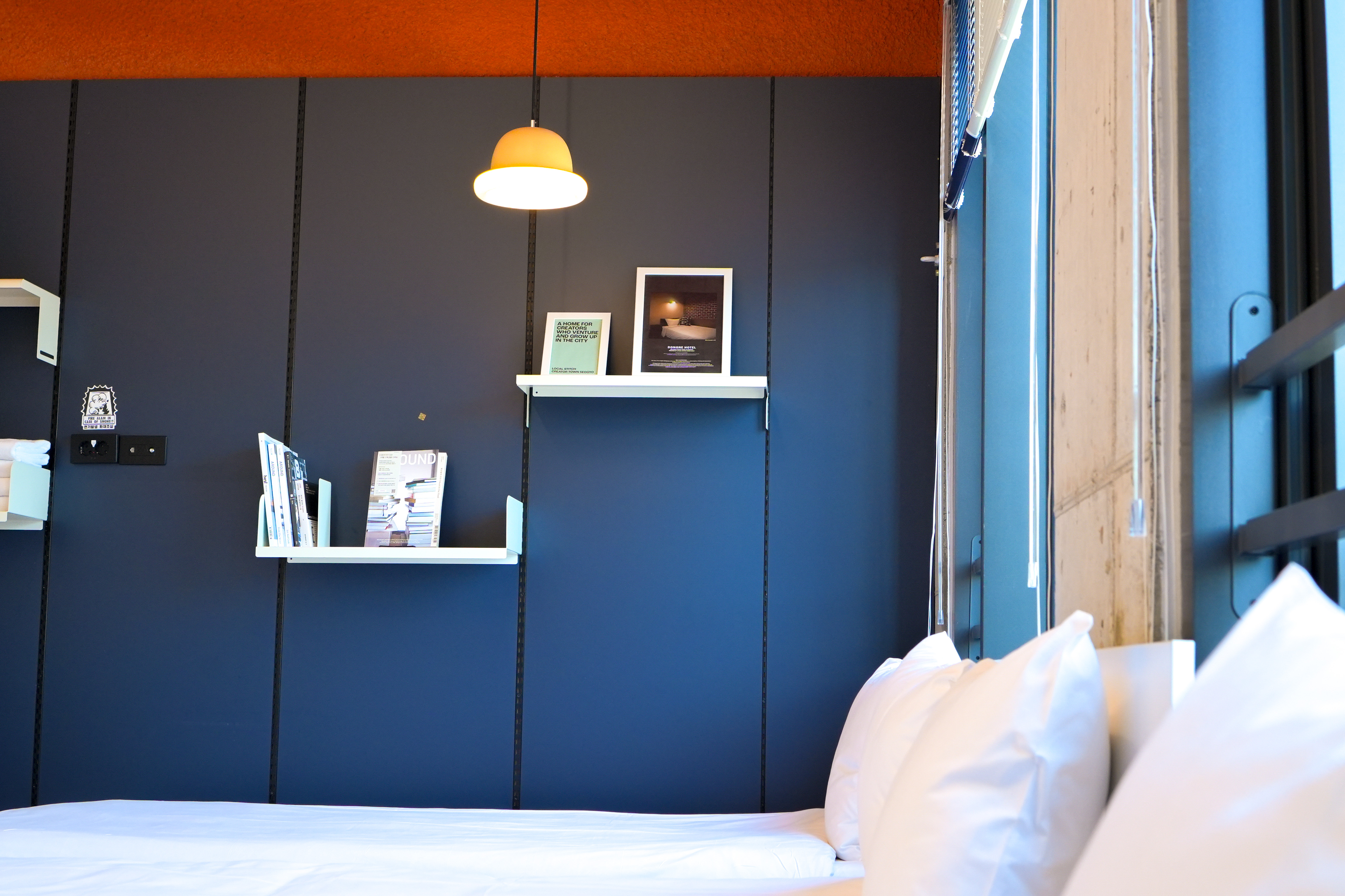 ステッチ デラックス クアッド