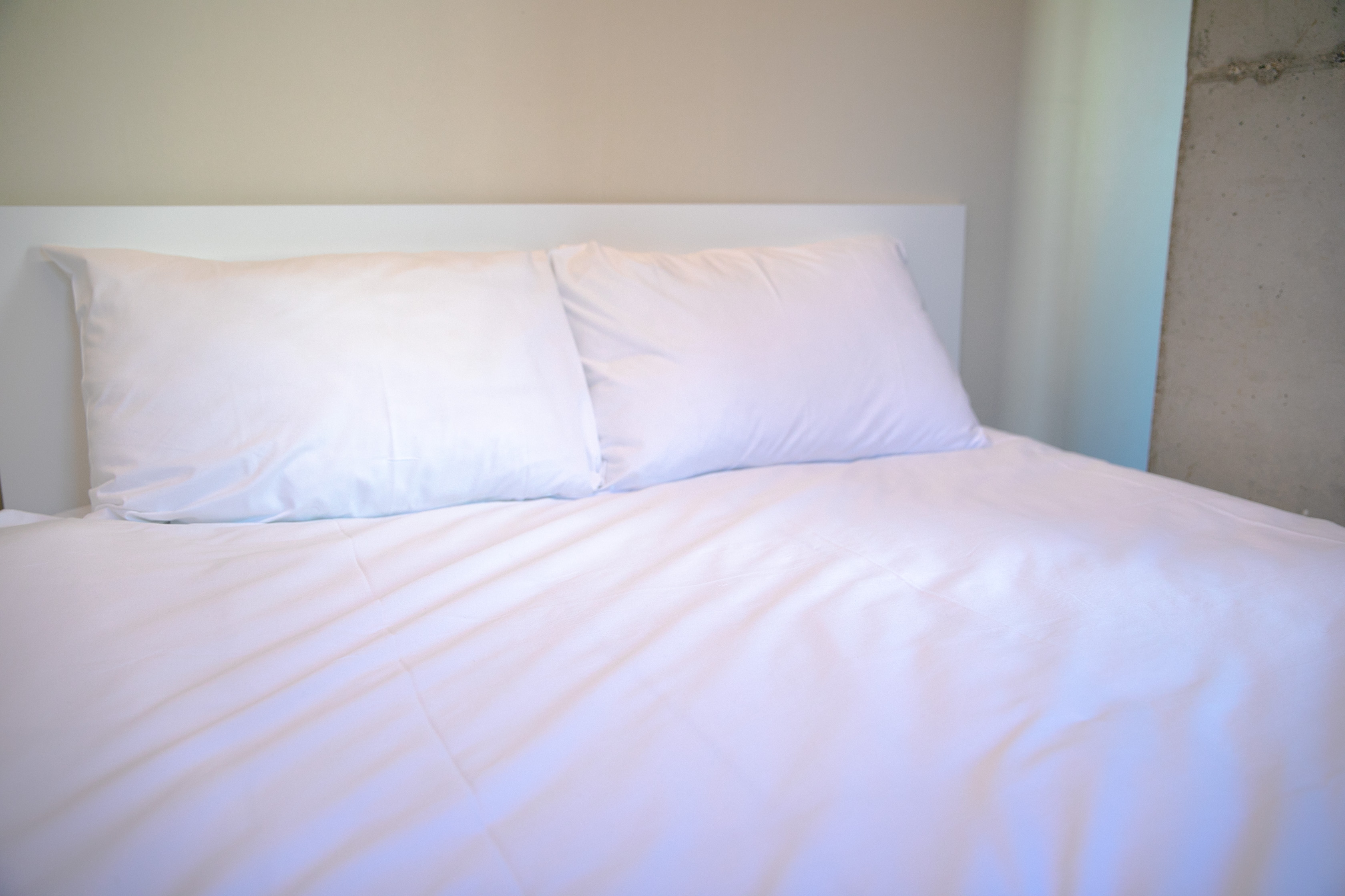 ステッチ スーペリア ファミリー