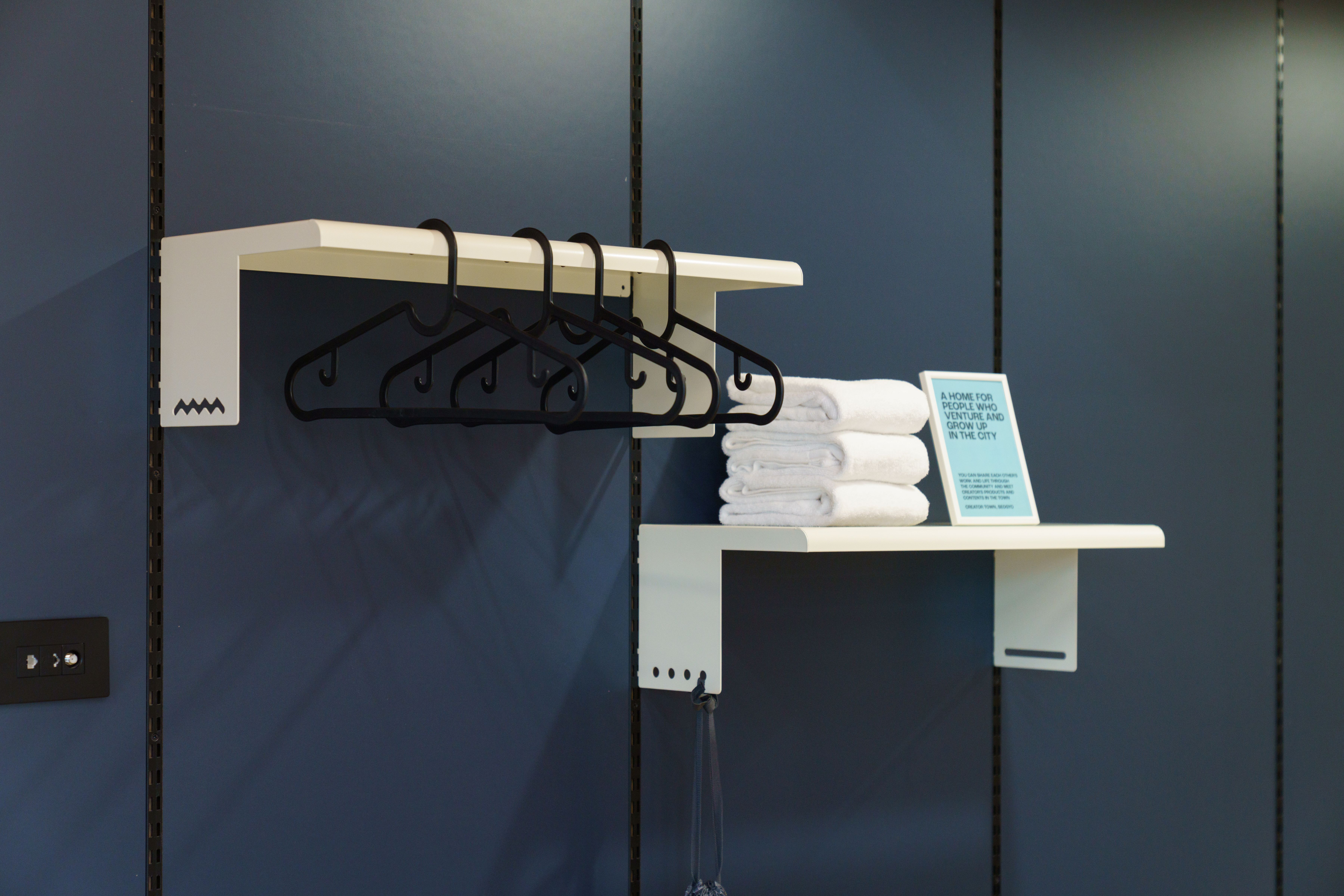 ステッチ デラックス クアッド