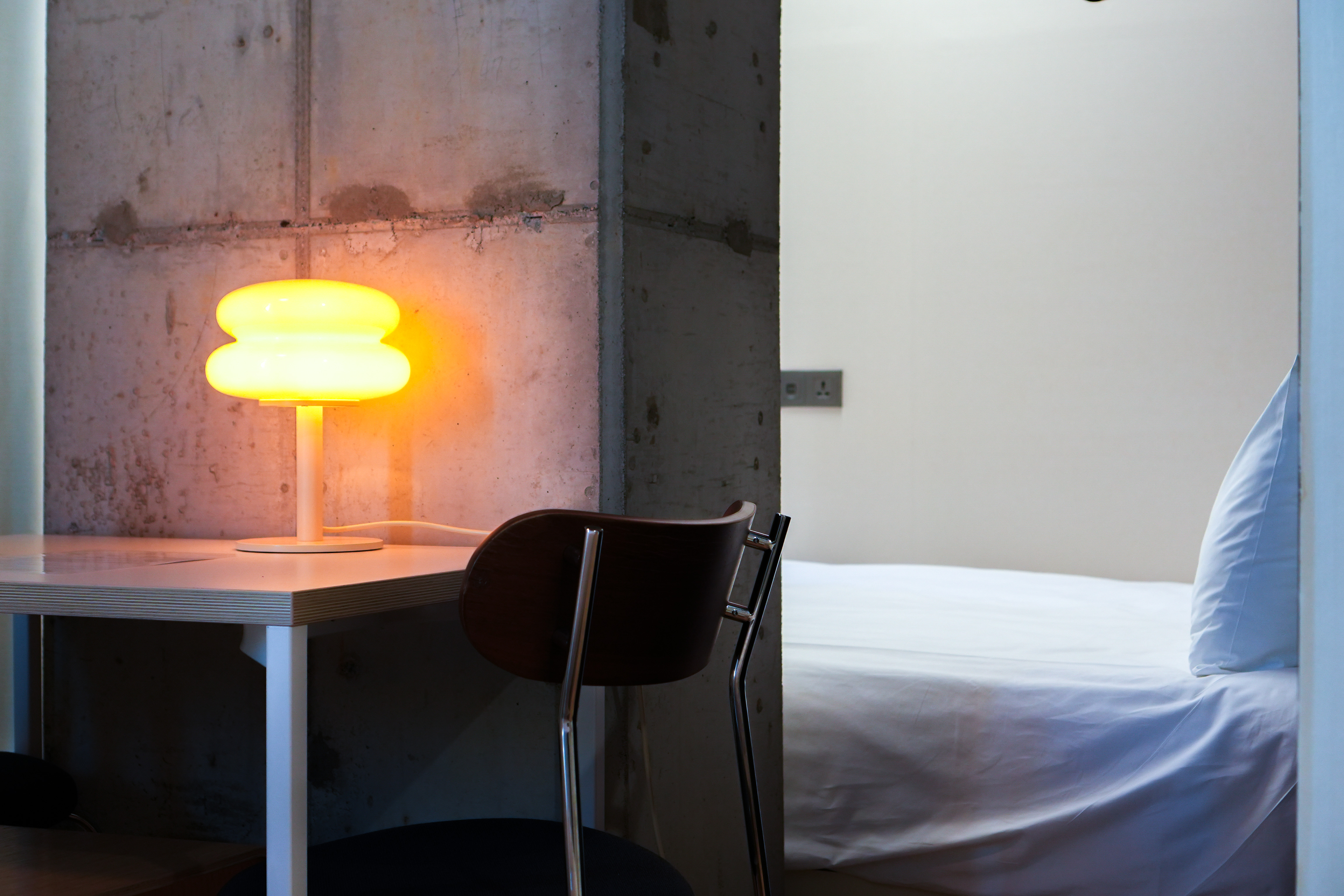 ステッチ スーペリア ファミリー