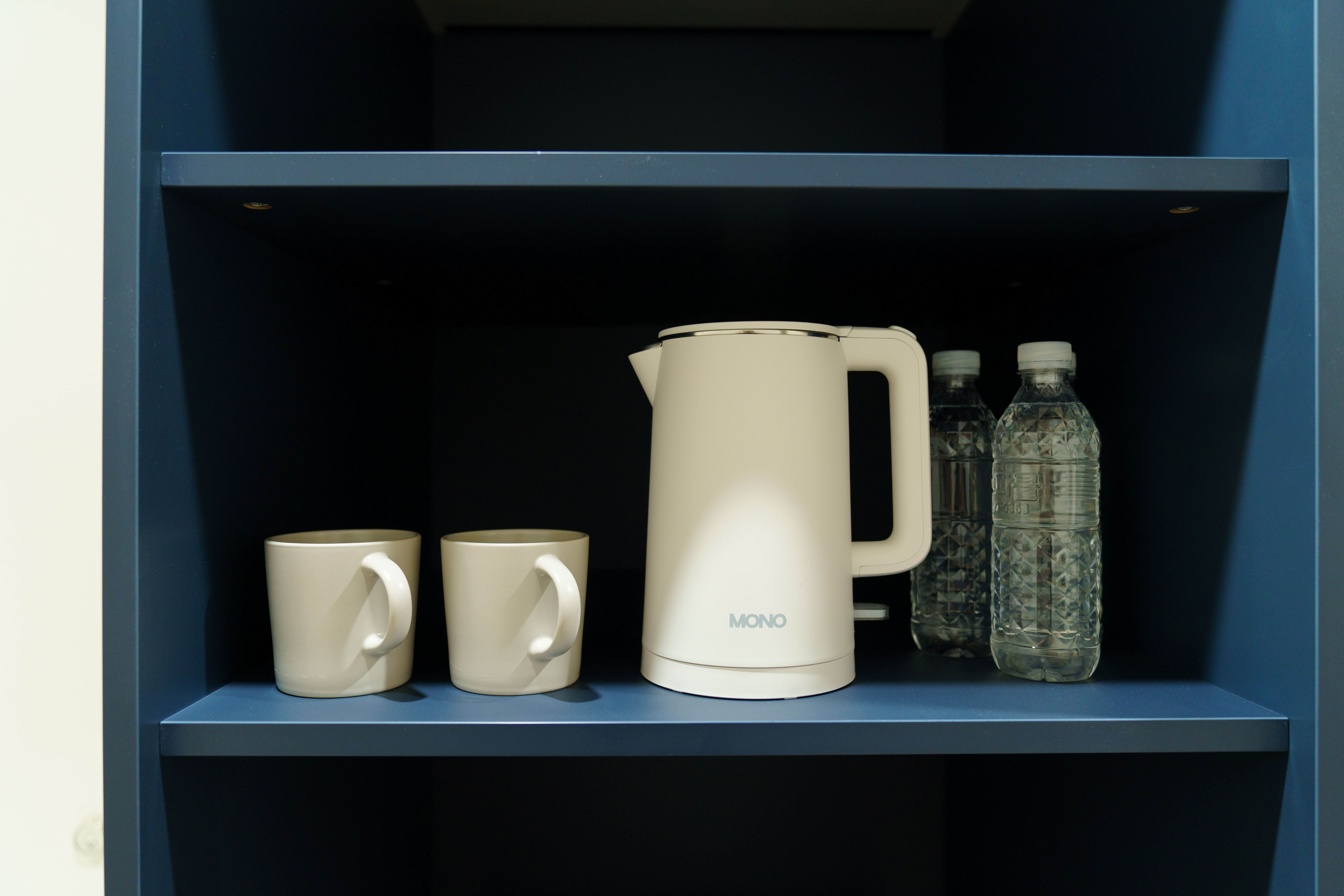 ステッチ デラックス クアッド