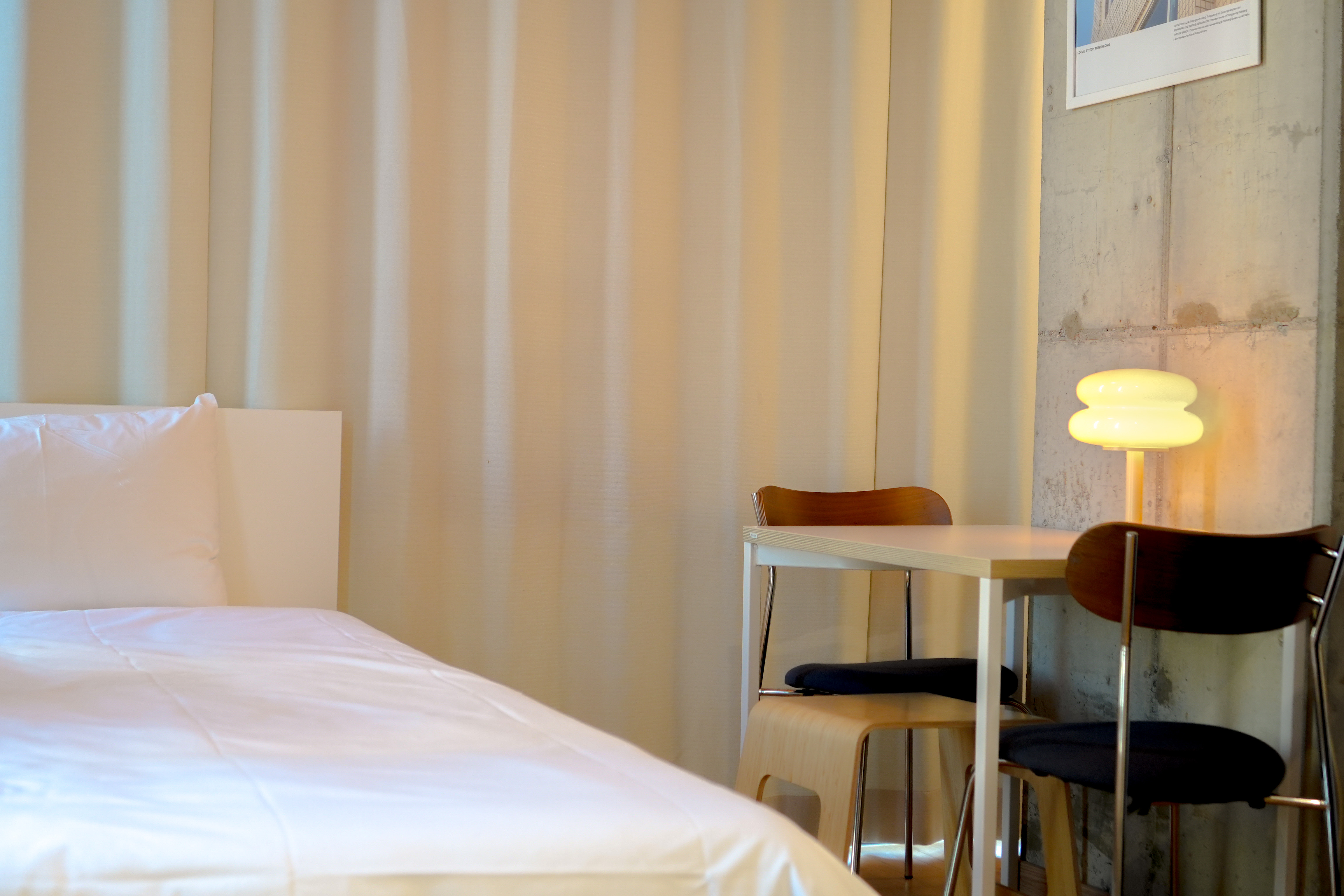 ステッチ スーペリア ファミリー