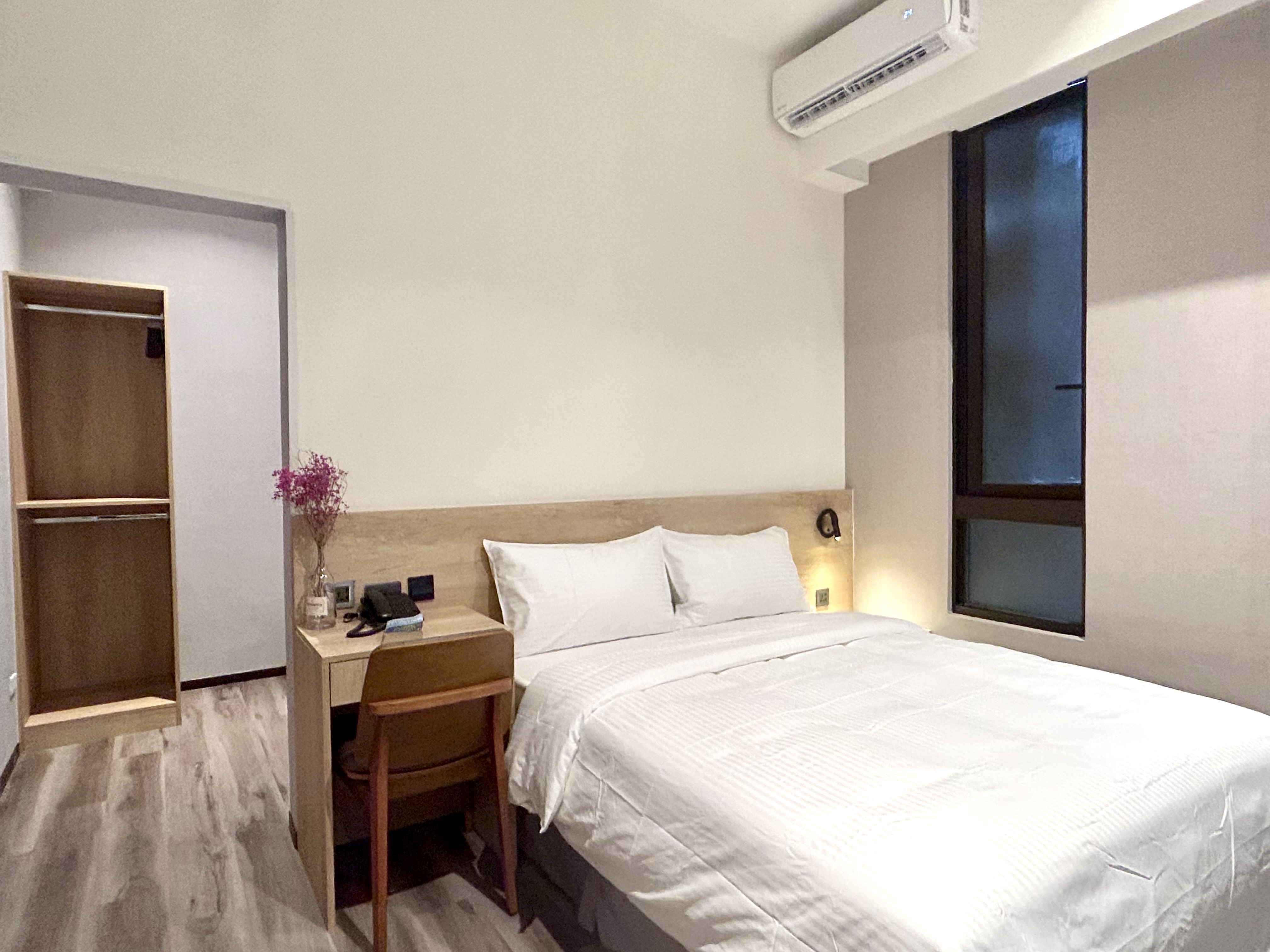 ファミリールーム