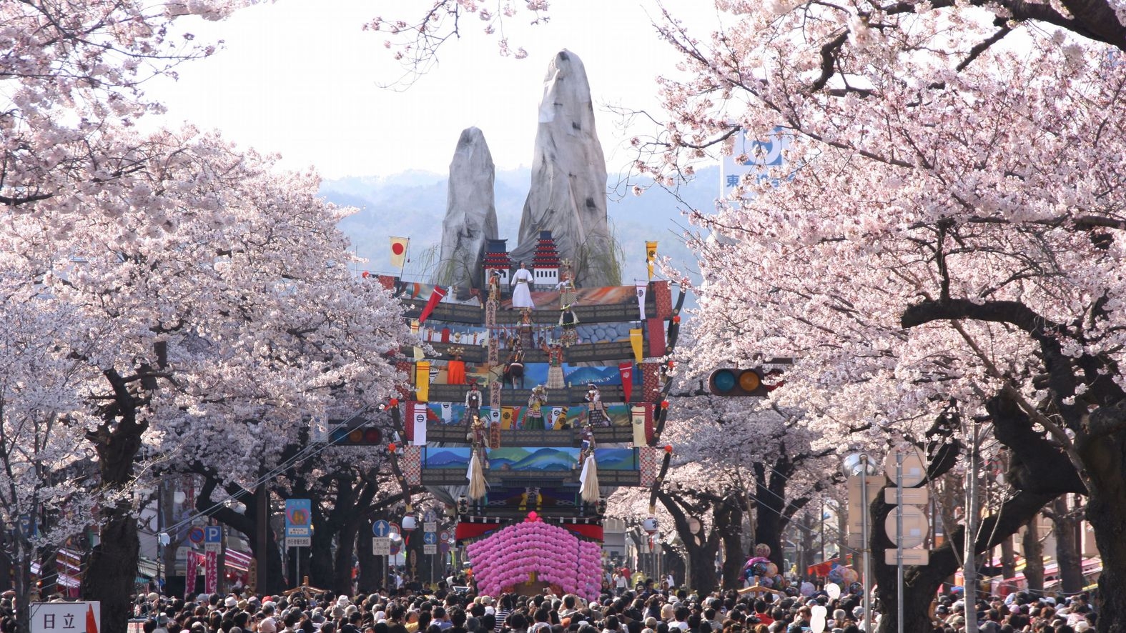 『海づくし黒潮標準料理』泉神社・大甕神社・海水浴場・日立駅・海浜公園・御岩神社など周遊におすすめの宿