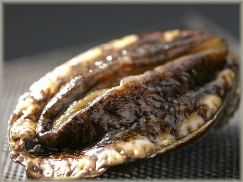 『常陸の宴』一押しグルメプラン　口福あんこう鍋　常陸牛　あわび　記念日やお祝いにもおすすめ！