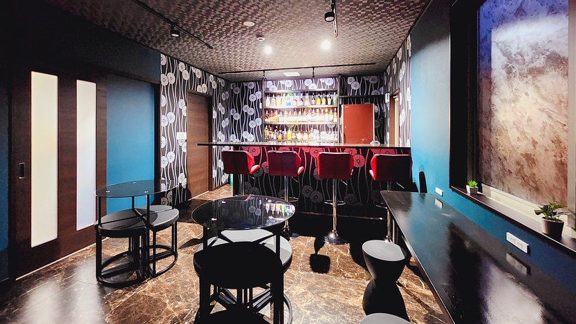 【新館ＯＰＥＮ】サウナ＆BARのあるスマートホテル！サウナで『ととのう』プラン♪（素泊り）