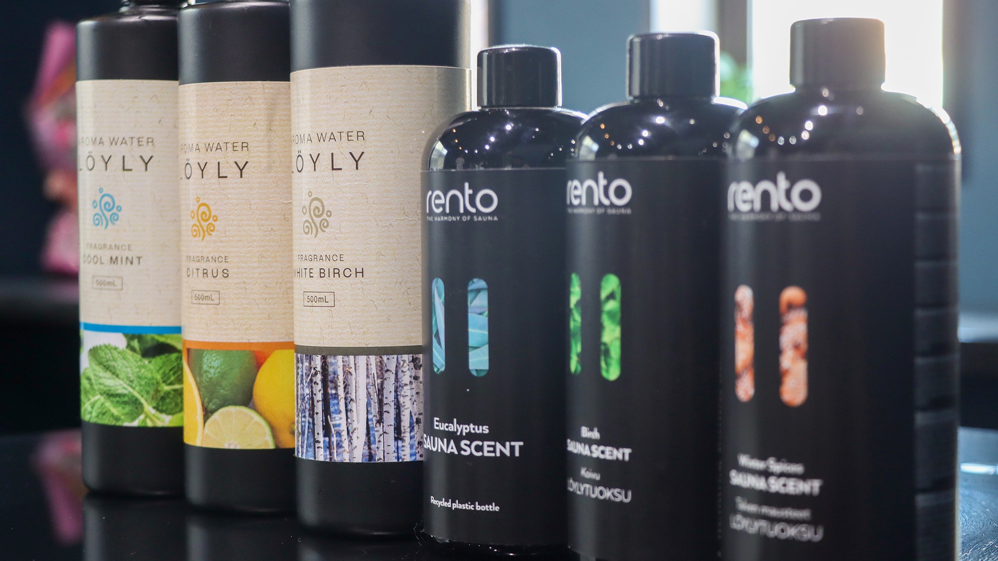 【新館ＯＰＥＮ】サウナ＆BARのあるスマートホテル！サウナで『ととのう』プラン♪（素泊り）