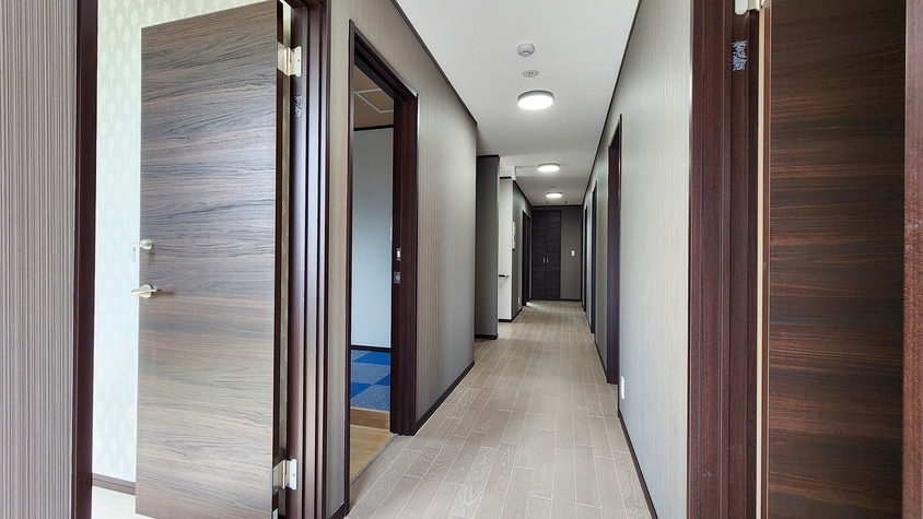 ≪数量限定≫【新館】朝からサウナで”全集中”期間限定でクラフトコーラを1本プレゼント！（素泊り）