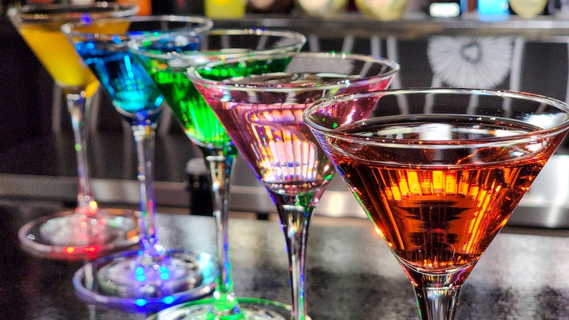 【期間限定】1周年記念プラン！全力感謝の500円引き！★★サウナ＆BARのあるスマートホテル