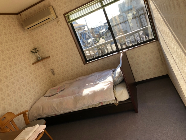 ビジネスホテル おぐら 宿泊予約 楽天トラベル ビジネスホテル おぐら 宿泊予約 楽天トラベル