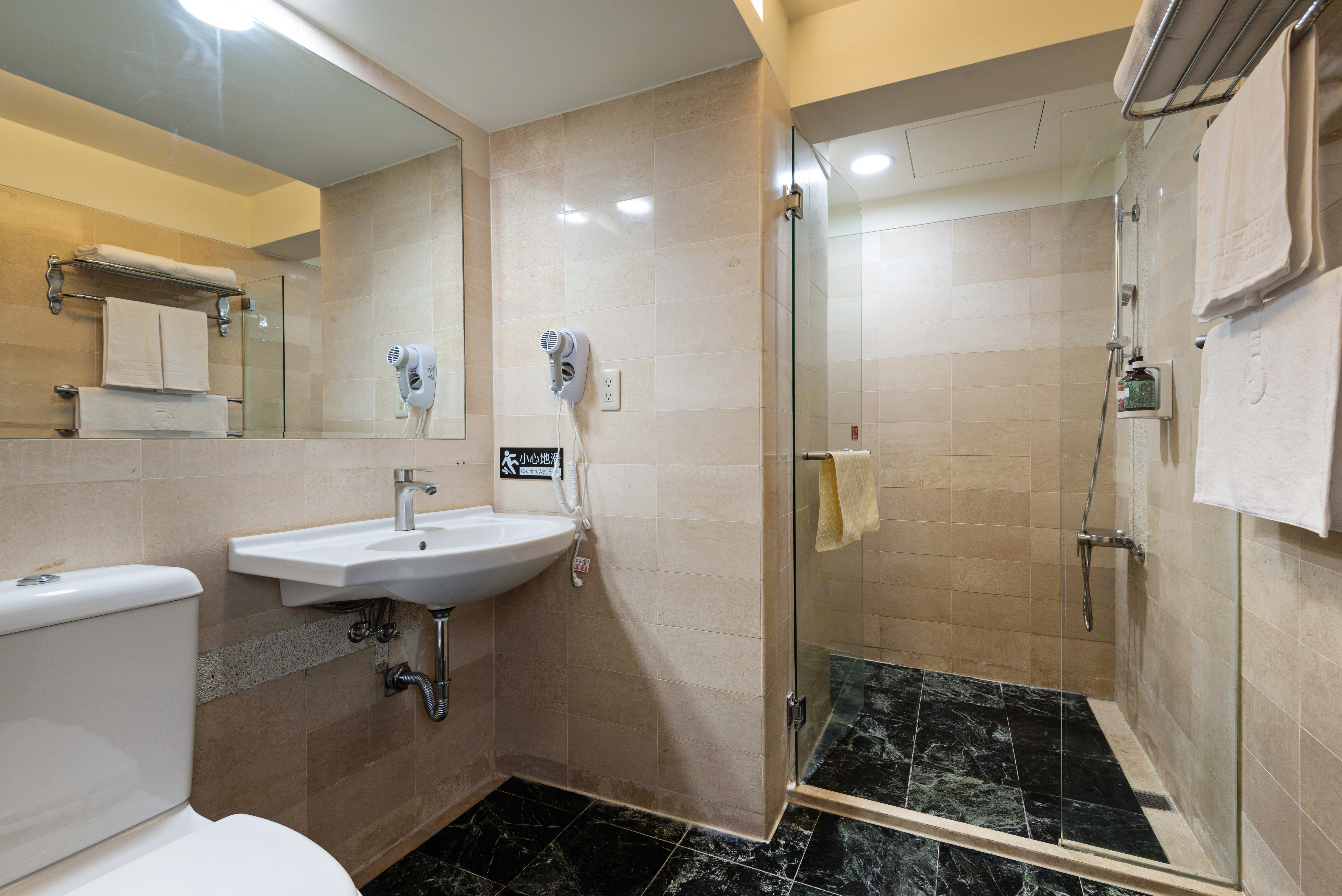 スーペリアダブル