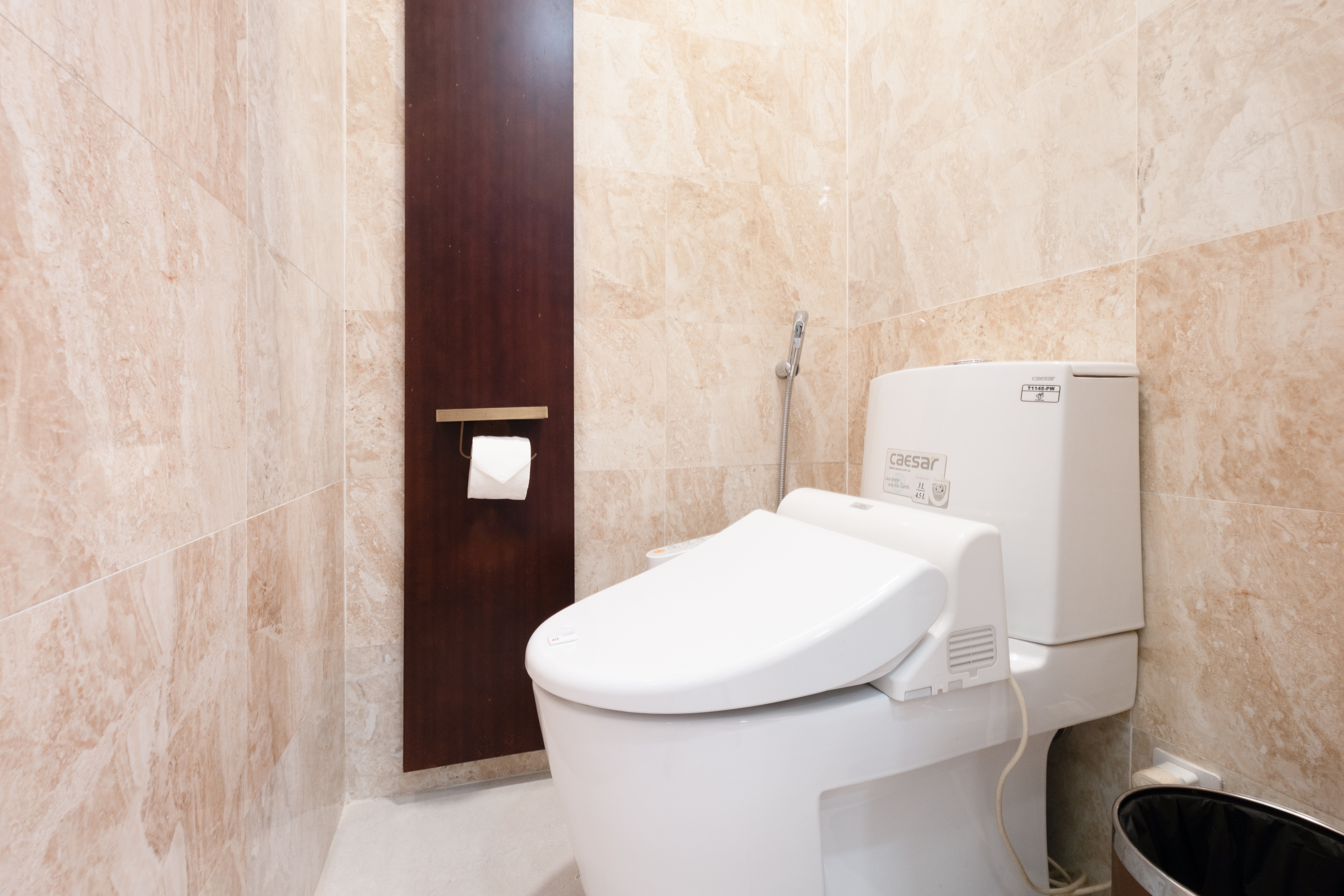 部分的な川の景色付きスーペリアキングルーム - 温泉込み