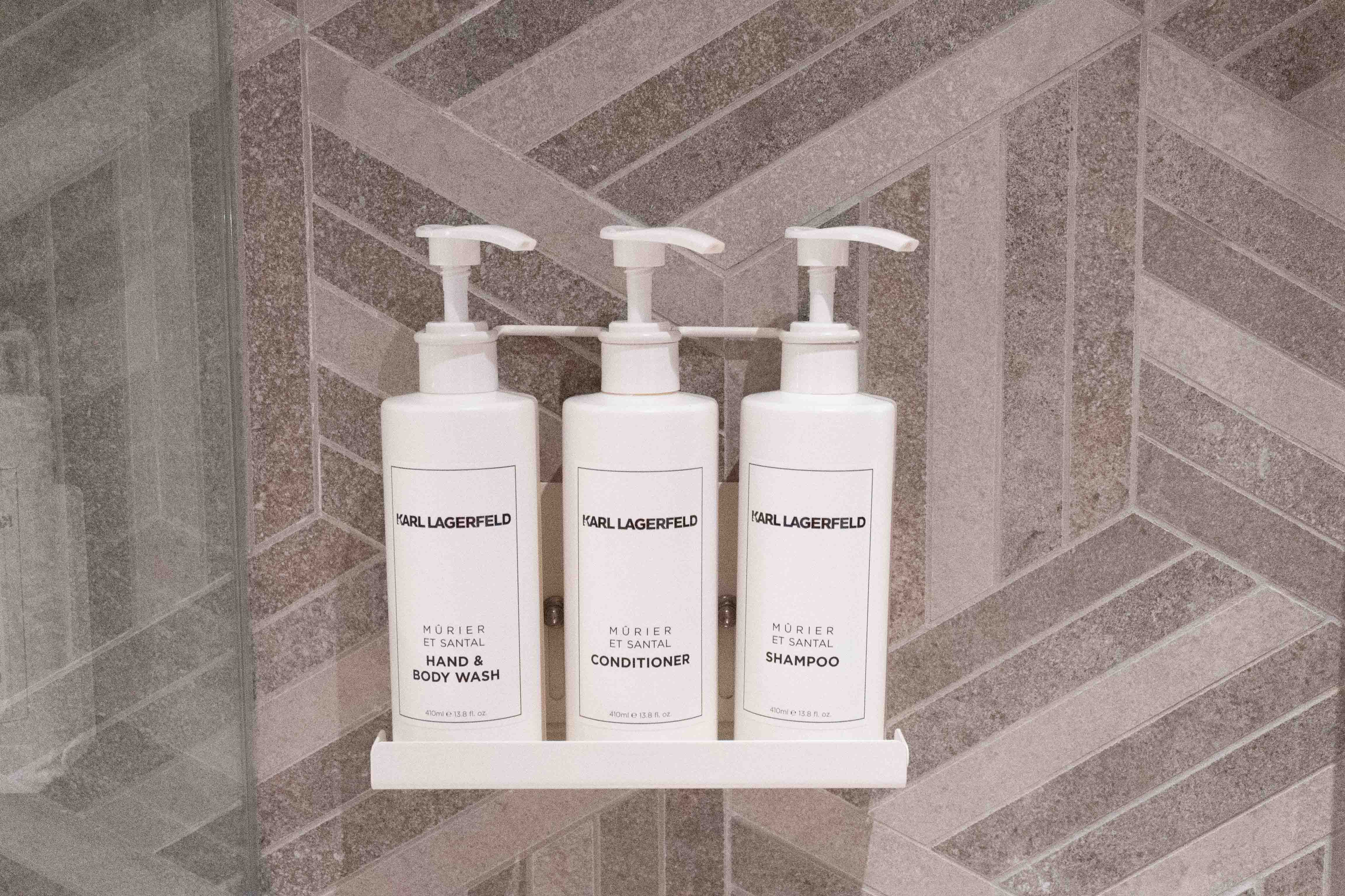 キング スタンダード 