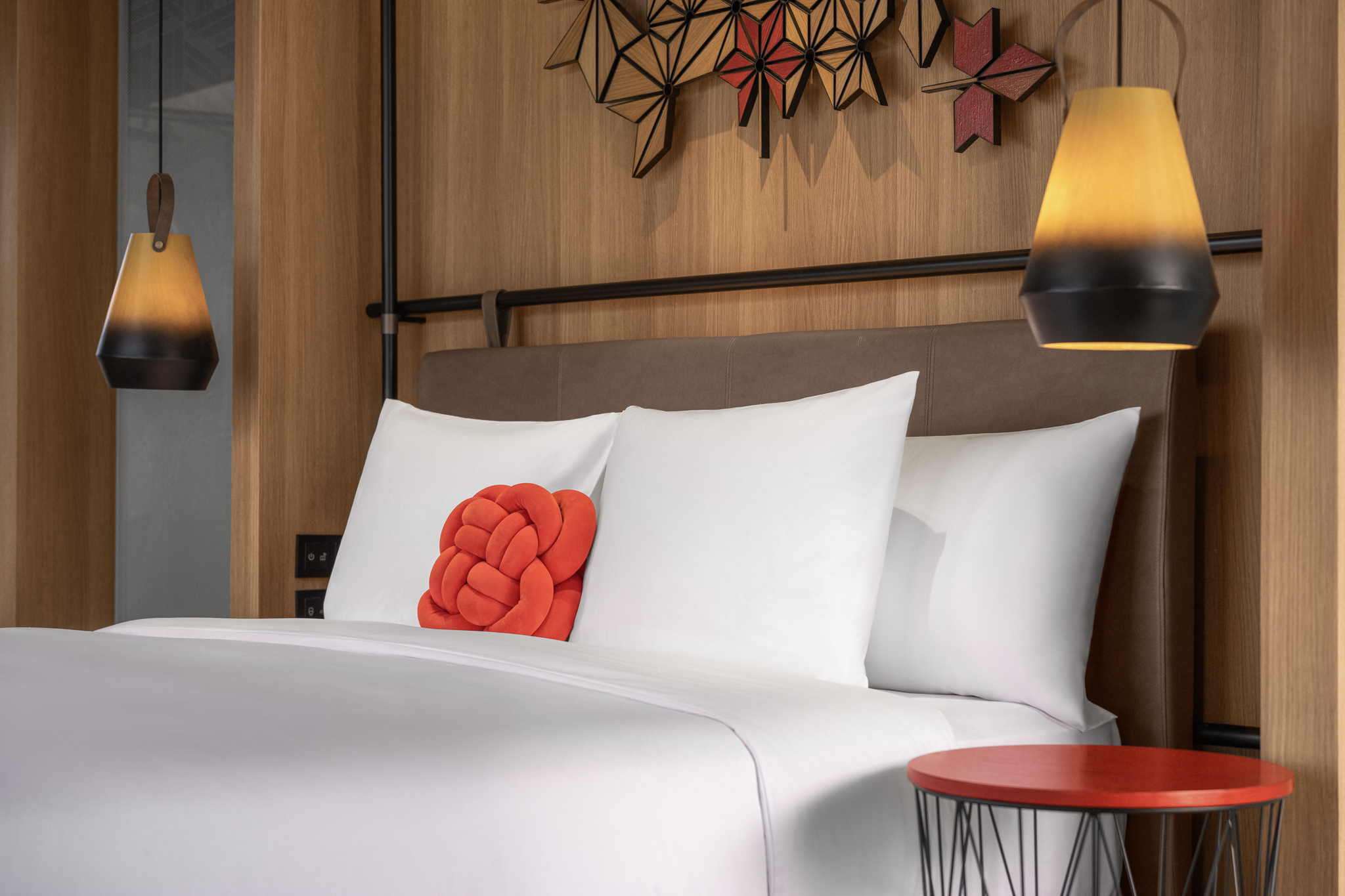 キング プレミアム