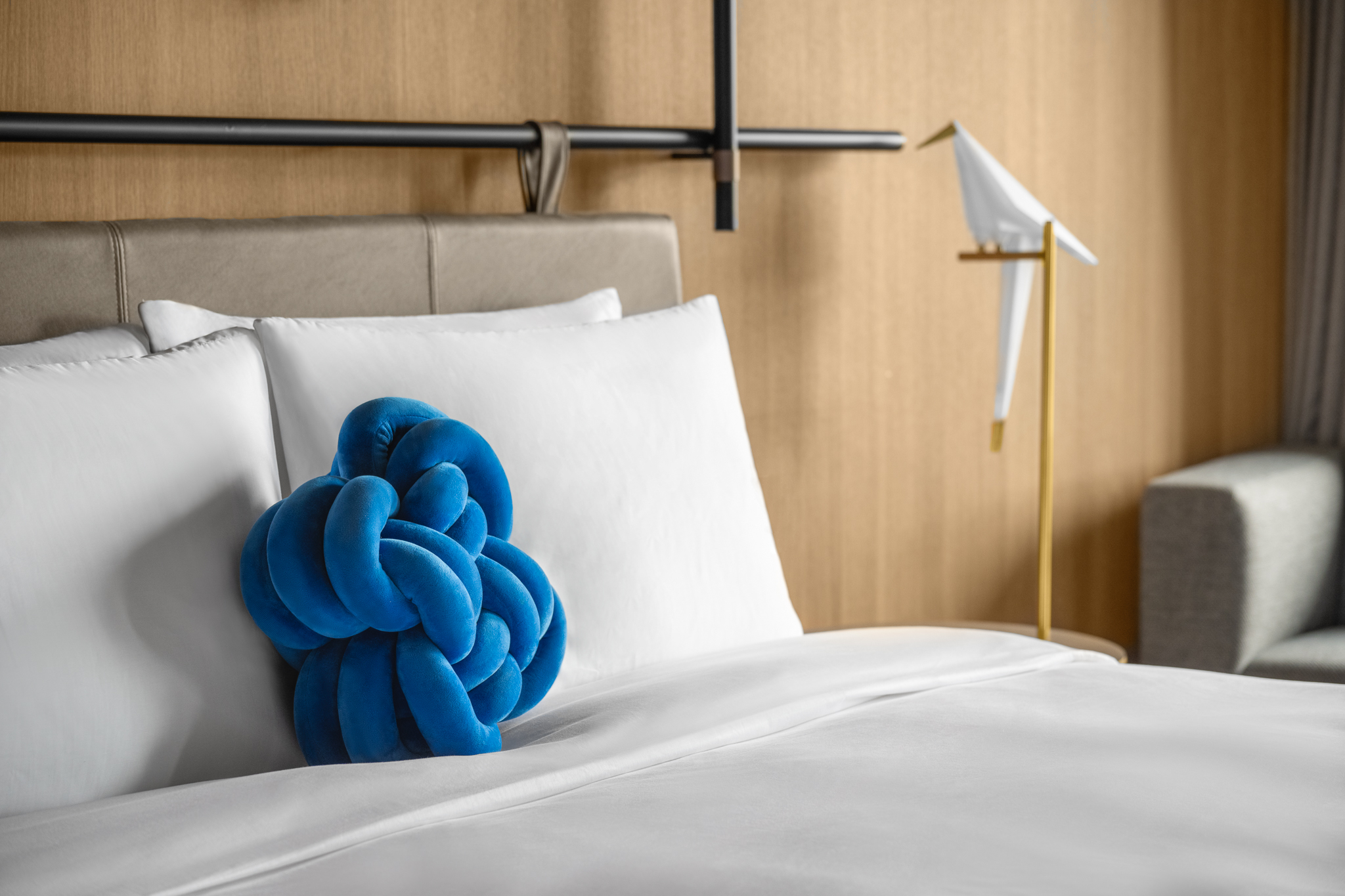 キング スタンダード 