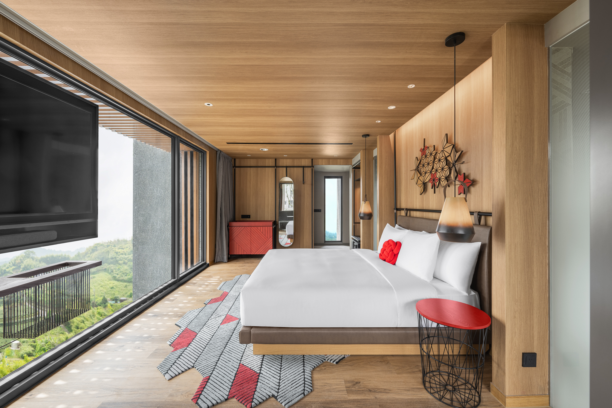 キング プレミアム