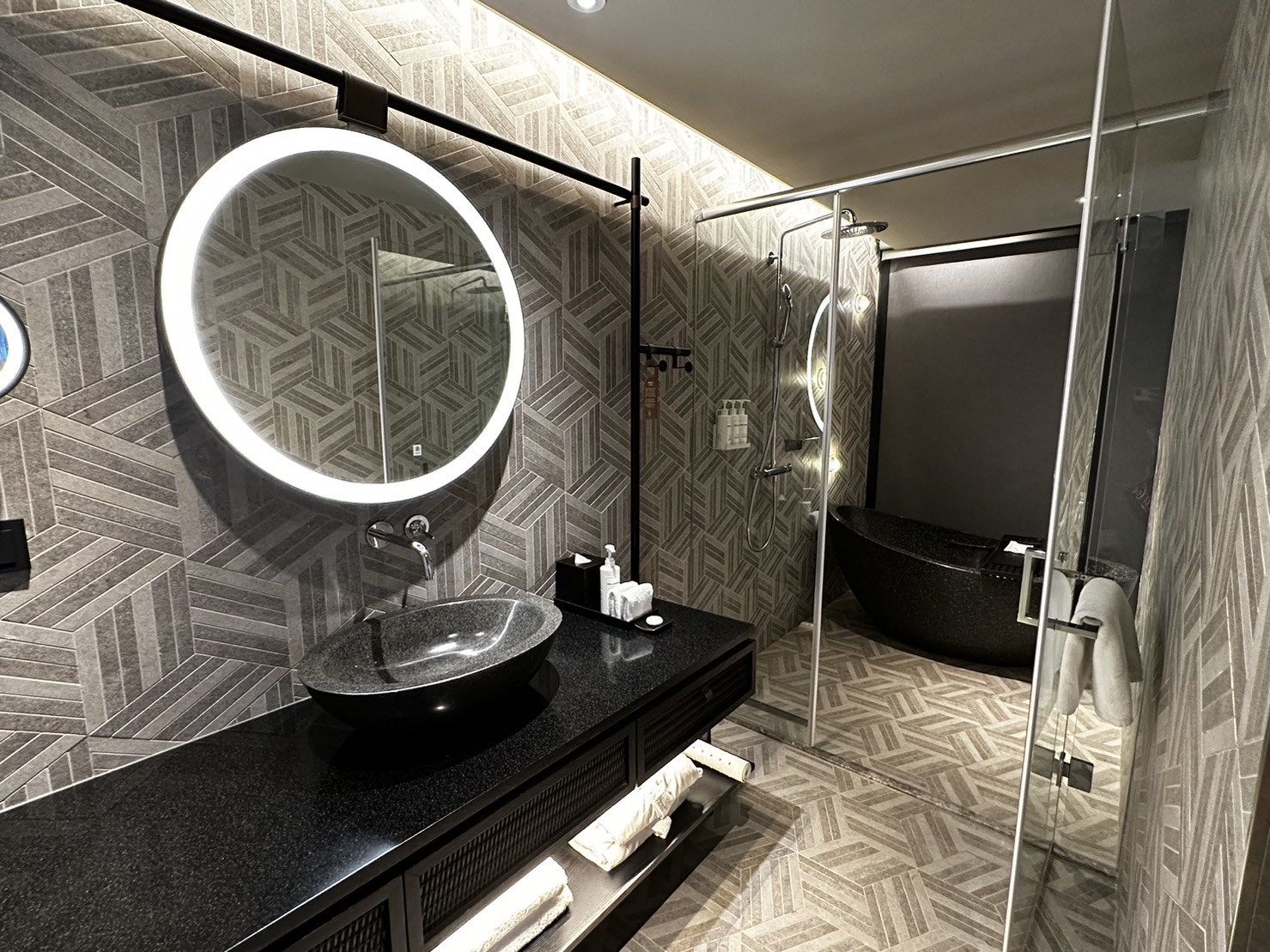 キング スタンダード 